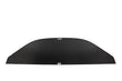 APR Performance Carbon Fiber Wind Splitter With Rods - CW-922003.
