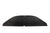 APR Performance Carbon Fiber Wind Splitter With Rods - CW-922003.