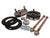 Suspension Body Lift Kit - SMX-TC9504.