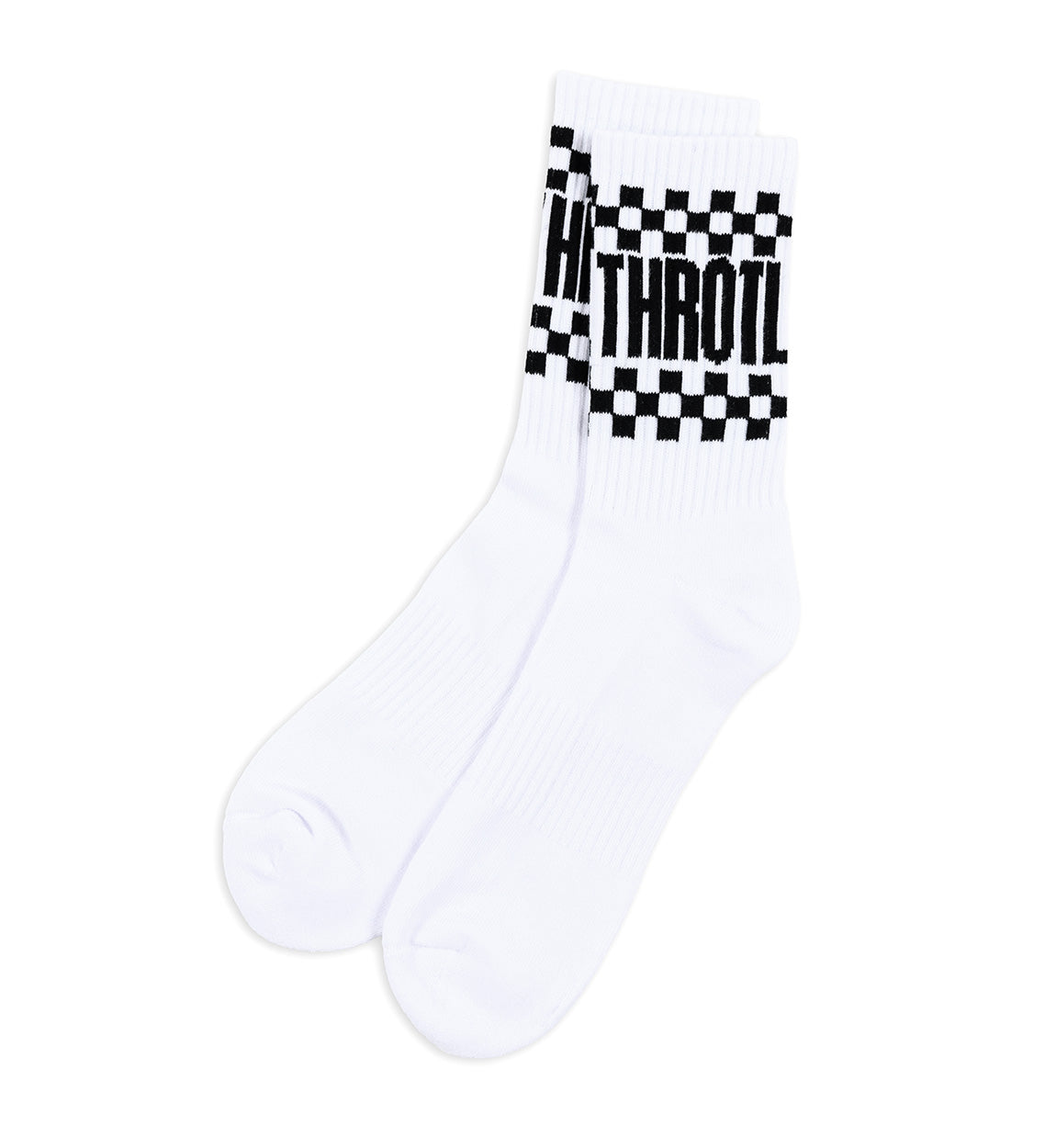 Socks - THROTL CO.JP