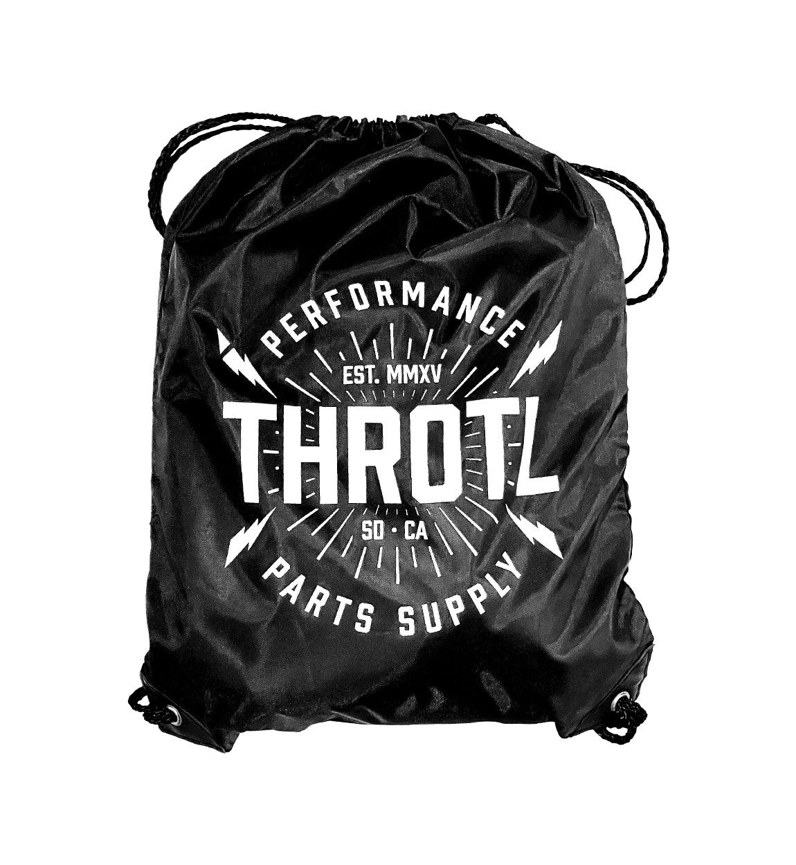 throtl $75 Grab Bag