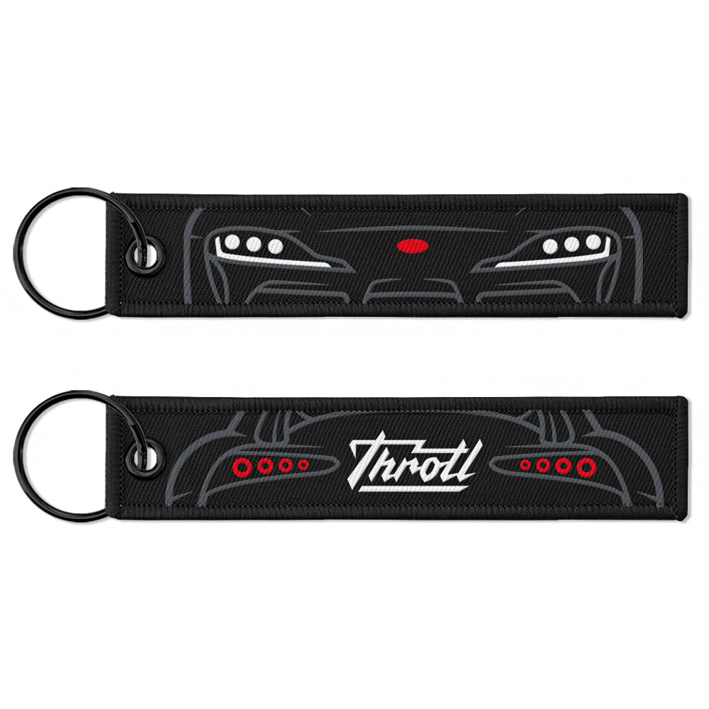 Jet tags new arrivals jdm