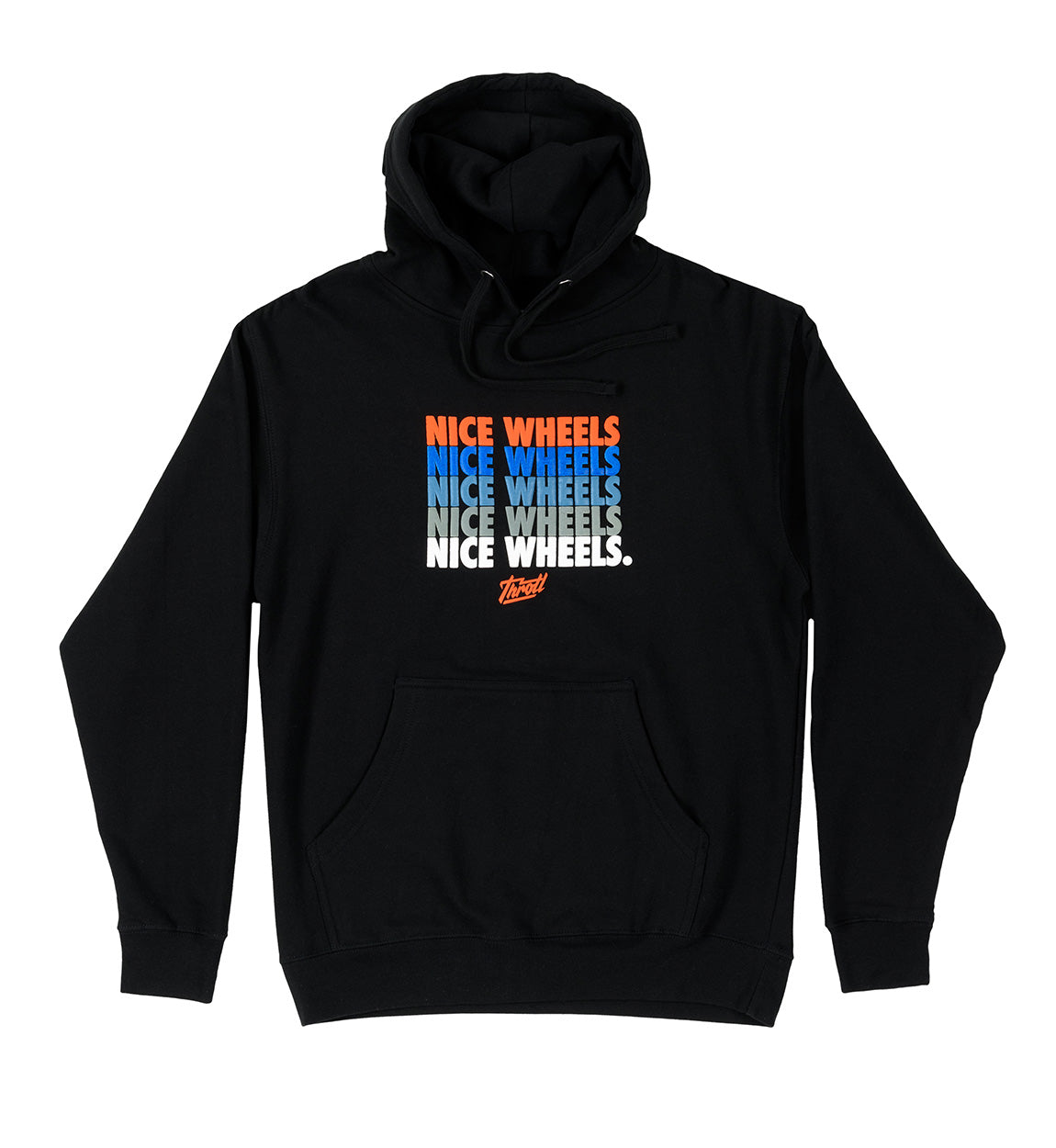 Premium Boston red sox nike rally rule shirt, hoodie, sweater