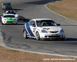 APR Performance GTC 200 RSX SPEC - AS-105920.