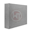 Wagner Tuning Competition Intercooler Core (535mm X 392mm X 95mm) - 001001056-001.