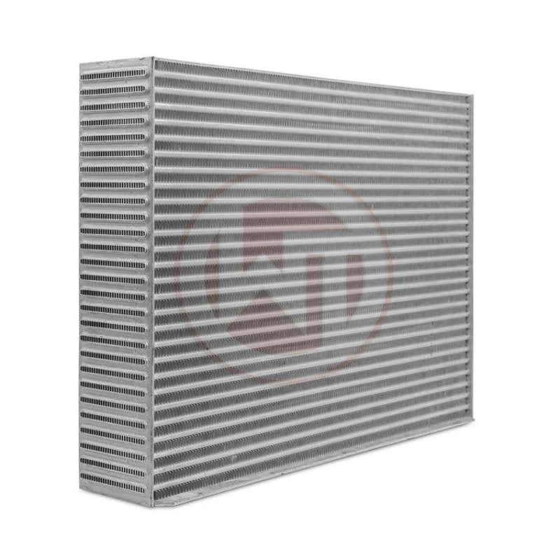 Wagner Tuning Competition Intercooler Core (535mm X 392mm X 95mm) - 001001056-001.