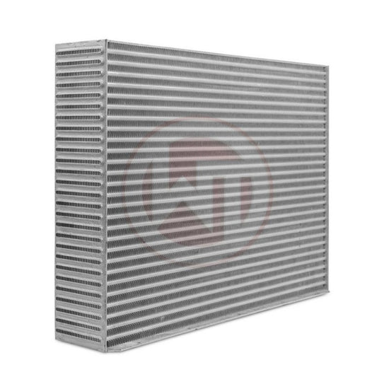 Wagner Tuning Competition Intercooler Core (535mm X 392mm X 95mm) - 001001056-001.