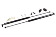 GrimmSpeed 02-07 Subaru Inpreza/WRX/STi Hood Struts - 097016.