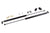 GrimmSpeed 02-07 Subaru Inpreza/WRX/STi Hood Struts - 097016.