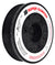 ATI Damper - 5.67in - Alum - 7 Grv - - ATI918477.