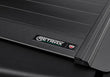 Retrax 07-up Tundra CrewMax 5.5ft Bed w/ Stake Pocket (Alum - 80830.