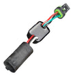 ATS Diesel 2001 Dodge 5.9L Cummins Electronic Fuel Regulator - 2029062248.