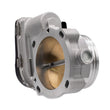 BLOX Racing 13-21 Dodge Charger/Challenger 5.7L/6.4L HEMI 85mm Tuner Series - BXIM-00250.