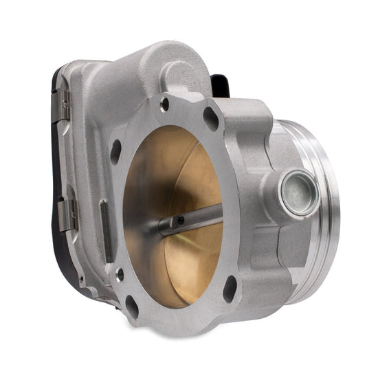 BLOX Racing 13-21 Dodge Charger/Challenger 5.7L/6.4L HEMI 85mm Tuner Series - BXIM-00250.