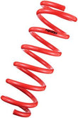 Tanabe NF210 Springs 10-15 Prius - TNF153.