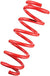 Tanabe NF210 Springs 10-15 Prius - TNF153.