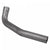 Diamond Eye TAILP 4in 2ND SEC TB DUAL DRVS SIDE - 261079.