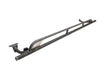 LP Aventure 15-19 Subaru Outback Rock Sliders (Rock Guard) - - FLP-OBA-15-ROCK.