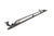 LP Aventure 15-19 Subaru Outback Rock Sliders (Rock Guard) - - FLP-OBA-15-ROCK.