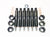 DDP Dodge 94-98 Stage 4 Injector Set - DDP 9498-4.