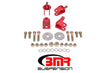 BMR 79-04 Fox Mustang Rear Coilover Conversion Kit w/o Control - CCK009R.