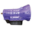 ATS Diesel 2011+ Ford Super Duty 4WD Stage 3 6R140 - 3099343368.