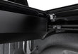 Retrax 15-up F-150 Super Crew/Super & Reg Cab 6.5ft Bed - 80377.
