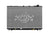 CSF 1994 Toyota Camry 2.2L OEM Plastic Radiator - 2469.