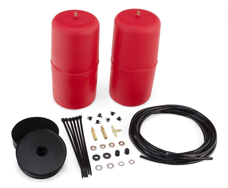Air Lift Air Lift 1000 Air Spring Kit - 60702
