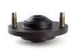 BLOX Racing Coilover Replacement Part - Top Mount - BXSS-00100-TM.