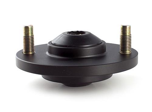 BLOX Racing Coilover Replacement Part - Top Mount - BXSS-00100-TM.