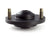 BLOX Racing Coilover Replacement Part - Top Mount - BXSS-00100-TM.