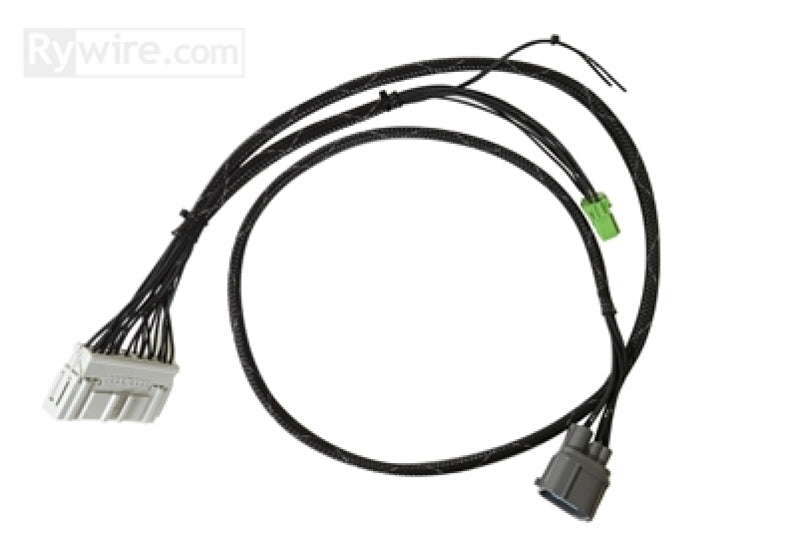 Rywire 92-95 Honda Civic/Del Sol / 94-95 Acura Integra Chassis - RY-B-SUB-EG