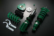 Tein Infiniti 07-08 G35 Sedan/08+ G37 Coupe/09+ G37 Sedan / - GSP92-71AS3.