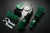 Tein Infiniti 07-08 G35 Sedan/08+ G37 Coupe/09+ G37 Sedan / - GSP92-71AS3.