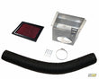 mountune Induction Upgrade Kit 2014-2015 Fiesta ST - 2364-CAIS-AA.