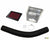 mountune Induction Upgrade Kit 2014-2015 Fiesta ST - 2364-CAIS-AA.