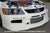 GReddy 06-07 Mitsubishi Evolution IX Urethane Front Lip Spoiler **Must - 17030012.