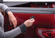 Retrax 15-up F-150 Super Crew/Super & Reg Cab 6.5ft Bed - 90377.