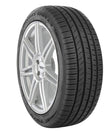 Toyo Proxes All Season Tire - 245/40R18 97Y XL - 214150.