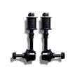 BLOX Racing Front Sway Bar Fixed End Link Set 96-00 - BXSS-10107.