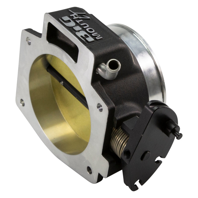 FAST Throttle Body LS 92MM - 54091