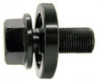 ATI Bolt - Modified Cummins - ATI951388.