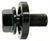 ATI Bolt - Modified Cummins - ATI951388.