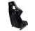 NRG FRP Bucket Seat PRISMA Edition - Large - FRP-302BK-V.