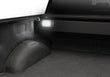 Retrax 04-up Titan King Cab (w/ or w/o Utilitrack) PowertraxPRO - 90742.