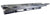 Moroso Toyota 2JZ-GE/2JZ-GTE -12 AN Fittings Aluminum Dry Sump Oil - 20939.
