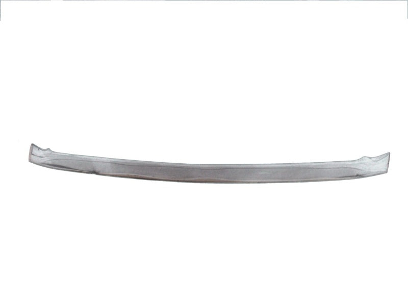 AVS 07-13 Chevy Silverado 1500 Aeroskin Low Profile Hood Shield - 622002