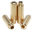 GSC P-D K-series Vtec K20/K24 Manganese Bronze Exhaust Valve Guide - 3053-8.