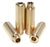 GSC P-D B-series Vtec B16A/B17A/B18C Manganese Bronze Intake Valve Guide - 3052-8.